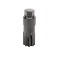 New A70X-For Engines 4024 4039 4045 4239 4276 6090 6105 6125 6135 Compatible DJ002-1 DJ002-4 Engine 