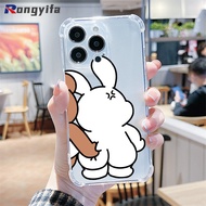 Funny Couple Phone Case For Xiaomi Mi 9T Pro 9 Pro 9 SE 8 SE 8 Lite Poco X6 X5 Pro M6 Pro M5S M3 M4 Pro X3 GT M4 M5 F5 Pro F4 F3 F2 Pro X2 C65 C55 C40 Cute Angry Bear Back Covers
