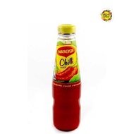 Maggi Sos Cili Hot 500g
