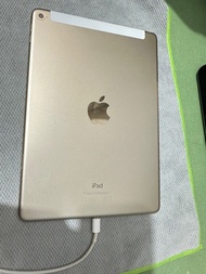 iPad Air 2 LTE 128GB