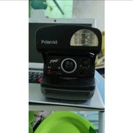Kamera Jadul Polaroid 790