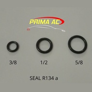 SEAL R134a 1/2 SEAL R134a 5/8 CAR AC