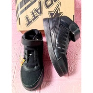 Kindergarten and elementary school children's school shoes, elementary school shoes, ATT pro school 