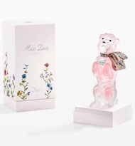 Miss Dior Rose N'Roses Limited Edition