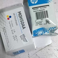HP Original hpMOH50AA Nozzle Printing Head Ink 508 511 518 519 531 538 618