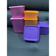 Sylderus | Tupperware Jar/Lunch Box/Food Storage