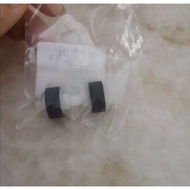 Pickup Roller Canon E500 E510 E560 E600 E610 MX337 MX477 MG2170 MG3170 MG4170