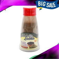 Serbuk Lada Hitam, Black Pepper Powder (25g)