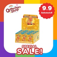 Twinkle Series Figures 9 Pieces Per Box Get A Chance To Win Claim Cheap And Fast.