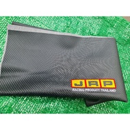 SEAT COVER JRP FOR WAVE XRM