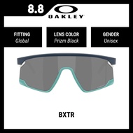 OAKLEY BXTR Prizm - OO9280 928018
