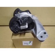 Peugeot 407 Citroen C5 II III Gearbox Mounting