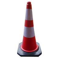 Safety Traffic Cone - 30"