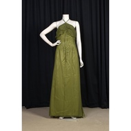 Ready Stock Prom Night Evening Gown EGN1017