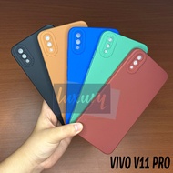 Sotfcase PROCAMERA VIVO V25 5G VIVO V23 VIVO V21 4G VIVO V11 VIVO V11i VIVO V17 VIVO V19 VIVO V15 PRO VIVO V9 VIVO V5+ VIVO V20 VIVO V20 SE VIVO V11 PRO