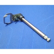 Nitro NE150 (Windstar) - Gear Shift Shaft (Spindle Comp)