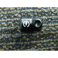 DIY Honpo Dior SUPER DIO Cha Cha Cha Cha 50 Cha Cha 100 ADDRESS All Universal Black Starter Switch O