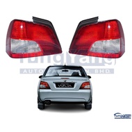 PROTON WAJA MMC TAIL LAMP REAR LAMP AFTERMARKET PARTS