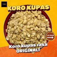 Koro Nuts Snack - Savory, Salty