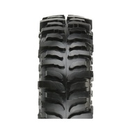 PRO-LINE INTERCO BOGGER 1.9" ROCK CRAWLER TIRES