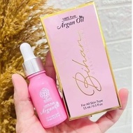 🔥HOT ITEM🔥 Argan oil by BGM + 🎁