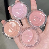 [JUDYDOLL] Judydoll Enstore round mousse cream blush
