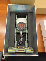 Casetify Evangelion Charging Dock