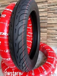 Ban luar motor matic federal tersedia ring 14 berbagai jenis ukuran standar motor metik tubeless
