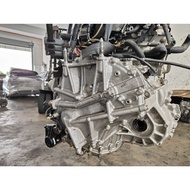 Honda City Jazz T9A GM6 GK5 GK3 Gear Box CVT Auto Ivtec L15Z L15B