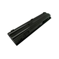 battery For HP 646657-251 HSTNN-DB3B LV953AA 646755-001 HSTNN-LB3B MT03 646757-001 HSTNN-YB3A MT06 A