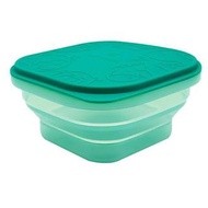 加拿大🇨🇦🐏🐎🐳🐷
Marcus＆Marcus可折疊零食容器