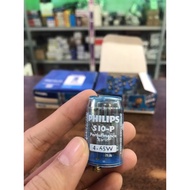Philips S10 Starter Switch PHILIPS STARTER S10-P 4-65w PHILIPS TL LAMP STARTER NEON S 10 S10P Starte