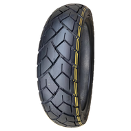 120/80/12 120/70/12 130/70/12 機車輪胎 類巧克力胎花紋 獨特漂亮