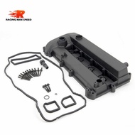 Cylinder Head Suitable for FORD Winning/S Valve Chamber Head Engine Cylinder Head 6M8G-6M293