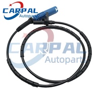 34526775010 Rear Left/Right ABS Wheel Speed Sensor For BMW 323i 325Ci 325i 325xi 330i 330xi 335d 335