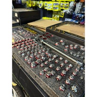 SKRU FULLSET BOX SALAYA WITH WASHER