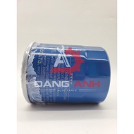 Honda CIVIC CRV ACCORD CITY FIT JAZZ 15400-RTA-004 A- Oil Filter