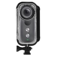 INSTA360 ONE X WATERPROOF CASE ONE X BATTERY ONE X CAGE CASING PROTECTIVE CASE