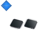 1 Piece M9S8AC8CG 0M62J ON49A 1N49A QFP-44 In Stock