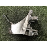 BMW 5 Series E60 2003-2010 Engine Mounting Bracket RH (6770940)(N52 )(USED)