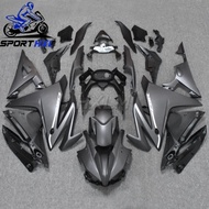 Fit For Honda CBR500R 2016 - 2018 CBR500RR Fairing Bodywork Kit Panel Set CBR500 R CBR 500 RR Motorc