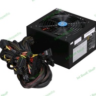 PSU Seasonic S12II-620Bronze SS-620GB 620W 80+ Bronze