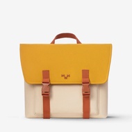 MaH Oli Backpack Classic (7L/13")