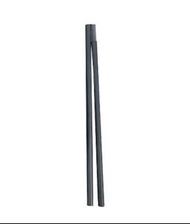 現貨!!Snowline Cube Family Table Lantern Pole (Black)