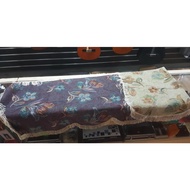 GuZheng/Keyboard 61 Keys Cover