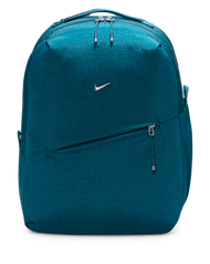 Nike Aura เป้สะพายหลัง (24 ล.)