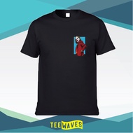 "JOKER #1" #FASHION LIMITED TSHIRT 100% COTTONS