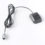 【ESYS fast】GPS Antenna For Alpine For Clarion For Pioneer Car GPS Receiver Antenna
