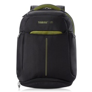 Terminus Professional Business Charger Backpack (15") T02-424LAP