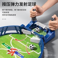 Gift Birthday Boy 7 Years Old Boy to Above 6 Toys 13 Children 589 Brain Years Old 10 Children 12 Chi